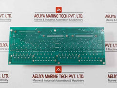 Honeywell Analog Input Field Termination Assembly (Fta) 51304337-250