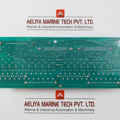 Honeywell Analog Input Field Termination Assembly (Fta) 51304337-250