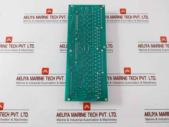 Honeywell Analog Input Field Termination Assembly (Fta) 51304337-250