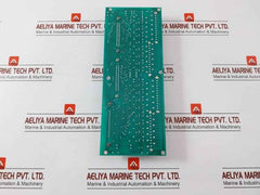 Honeywell Analog Input Field Termination Assembly (Fta) 51304337-250