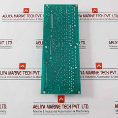 Honeywell Analog Input Field Termination Assembly (Fta) 51304337-250