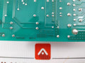 Honeywell Analog Input Field Termination Assembly (Fta) 51304337-250