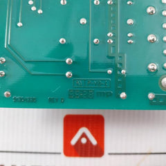Honeywell Analog Input Field Termination Assembly (Fta) 51304337-250