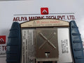 Honeywell Analytics 2302b11009ber Impact Pro Portable Multi Gas Detector
