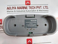 Honeywell Analytics 2302b11009ber Impact Pro Portable Multi Gas Detector