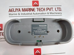 Honeywell Analytics 2302b11009ber Impact Pro Portable Multi Gas Detector