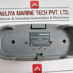 Honeywell Analytics 2302b11009ber Impact Pro Portable Multi Gas Detector