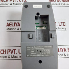 Honeywell Analytics 2302b11009ber Impact Pro Portable Multi Gas Detector