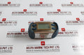 Honeywell Analytics 2302b11009ber Impact Pro Portable Multi Gas Detector