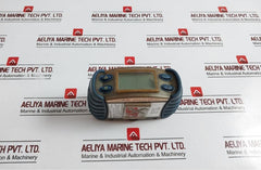 Honeywell Analytics 2302b11009ber Impact Pro Portable Multi Gas Detector