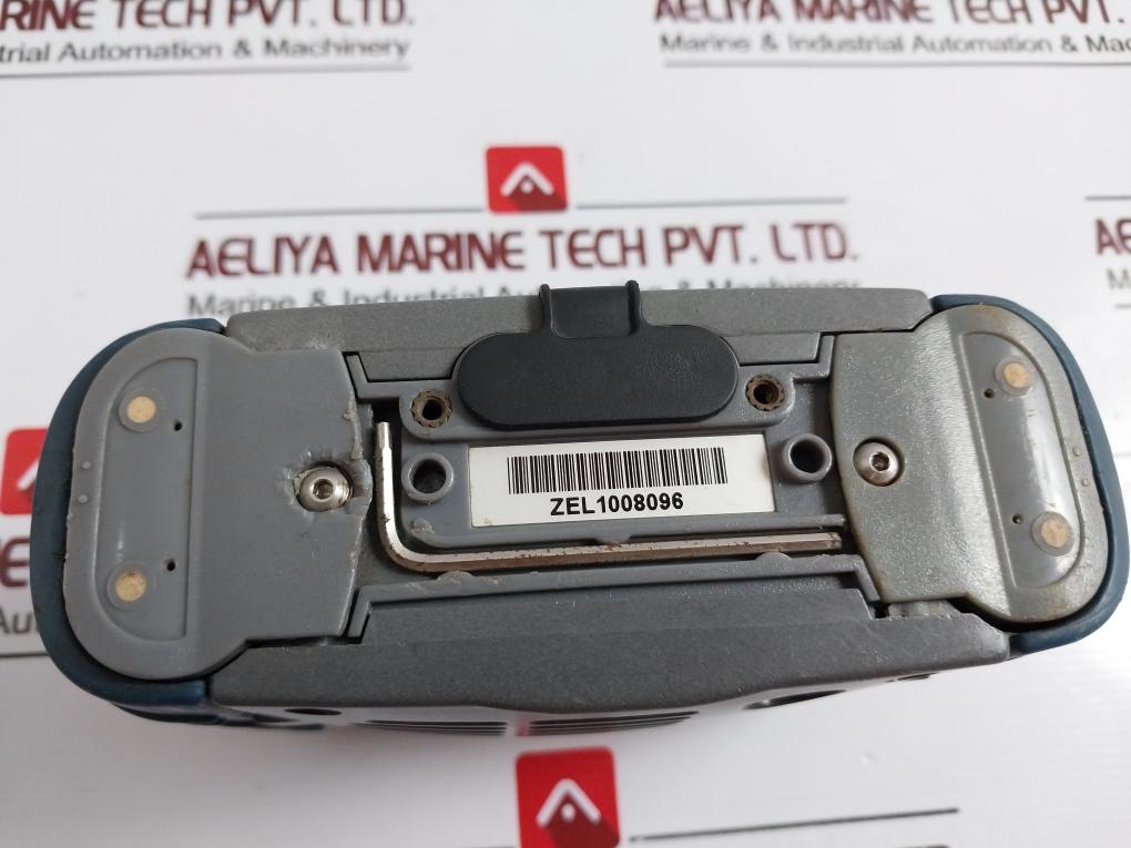 Honeywell Analytics 2302b11009ber Impact Pro Portable Multi Gas Detector