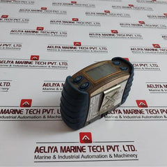 Honeywell Analytics 2302b11009ber Impact Pro Portable Multi Gas Detector