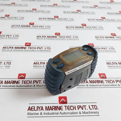 Honeywell Analytics 2302b11009ber Impact Pro Portable Multi Gas Detector