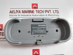 Honeywell Analytics Neotronics Impact Pro 2302b11009be Gas Detection Unit