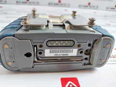 Honeywell Analytics Neotronics Impact Pro 2302b11009be Gas Detection Unit