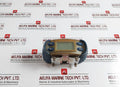 Honeywell Analytics Neotronics Impact Pro 2302b11009be Gas Detection Unit