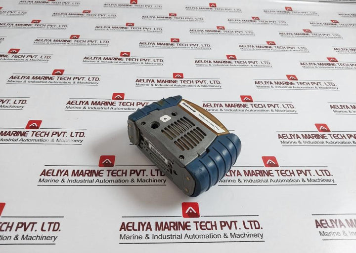 Honeywell Analytics Neotronics Impact Pro 2302b11009be Gas Detection Unit