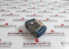 Honeywell Analytics Neotronics Impact Pro 2302b11009be Gas Detection Unit