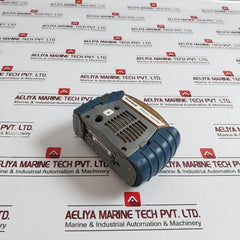 Honeywell Analytics Neotronics Impact Pro 2302b11009be Gas Detection Unit