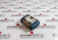 Honeywell Analytics Neotronics Impact Pro 2302b11009be Gas Detection Unit