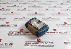 Honeywell Analytics Neotronics Impact Pro 2302b11009be Gas Detection Unit