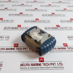Honeywell Analytics Neotronics Impact Pro 2302b11009be Gas Detection Unit