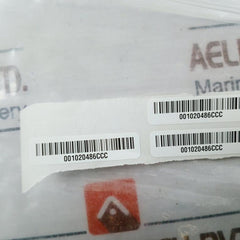 Honeywell AP-100BT-07N Access Point AP-100BT 5V---0.3A
