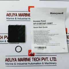Honeywell AP-100BT-07N Access Point AP-100BT 5V---0.3A
