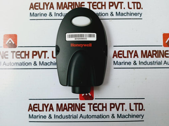 Honeywell AP-100BT-07N Access Point AP-100BT 5V---0.3A
