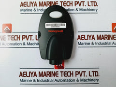 Honeywell AP-100BT-07N Access Point AP-100BT 5V---0.3A