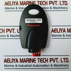 Honeywell AP-100BT-07N Access Point AP-100BT 5V---0.3A