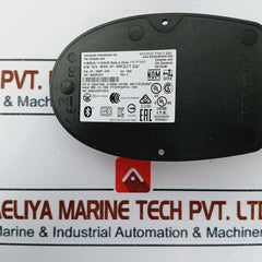 Honeywell AP-100BT-07N Access Point AP-100BT 5V---0.3A