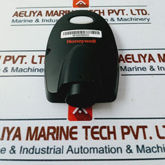 Honeywell AP-100BT-07N Access Point AP-100BT 5V---0.3A