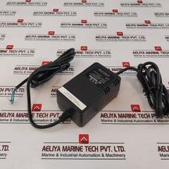Honeywell Aps57Er-230 Gateway 500 Ac Adaptor Power Supply 30755278-502/ Gw500-2