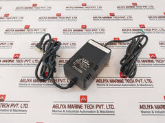 Honeywell Aps57Er-230 Gateway 500 Ac Adaptor Power Supply 30755278-502/ Gw500-2
