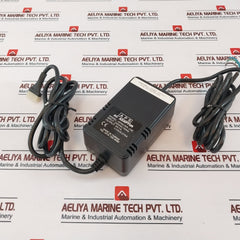 Honeywell Aps57Er-230 Gateway 500 Ac Adaptor Power Supply 30755278-502/ Gw500-2