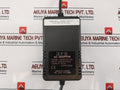 Honeywell Aps57Er-230 Gateway 500 Ac Adaptor Power Supply 30755278-502/ Gw500-2