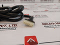 Honeywell Aps57Er-230 Gateway 500 Ac Adaptor Power Supply 30755278-502/ Gw500-2