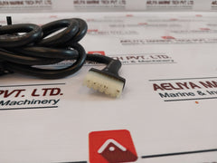 Honeywell Aps57Er-230 Gateway 500 Ac Adaptor Power Supply 30755278-502/ Gw500-2