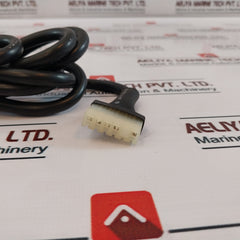 Honeywell Aps57Er-230 Gateway 500 Ac Adaptor Power Supply 30755278-502/ Gw500-2