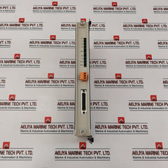 Honeywell Aps57Er-230 Gateway 500 Ac Adaptor Power Supply 30755278-502/ Gw500-2