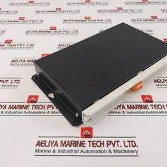 Honeywell Aps57Er-230 Gateway 500 Ac Adaptor Power Supply 30755278-502/ Gw500-2