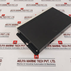 Honeywell Aps57Er-230 Gateway 500 Ac Adaptor Power Supply 30755278-502/ Gw500-2