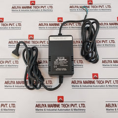 Honeywell Aps57Er-230 Gateway 500 Ac Adaptor Power Supply 30755278-502/ Gw500-2