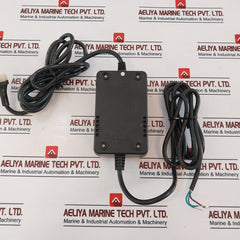 Honeywell Aps57Er-230 Gateway 500 Ac Adaptor Power Supply 30755278-502/ Gw500-2