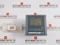 Honeywell Apt2000 Tc-0-00