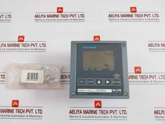 Honeywell Apt2000 Tc-0-00
