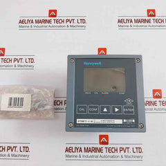 Honeywell Apt2000 Tc-0-00