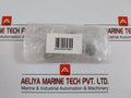 Honeywell Apt2000 Tc-0-00