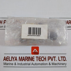 Ph Transmitter 4 To 20Ma 30V 0.8W Honeywell Apt2000 Tc-0-00